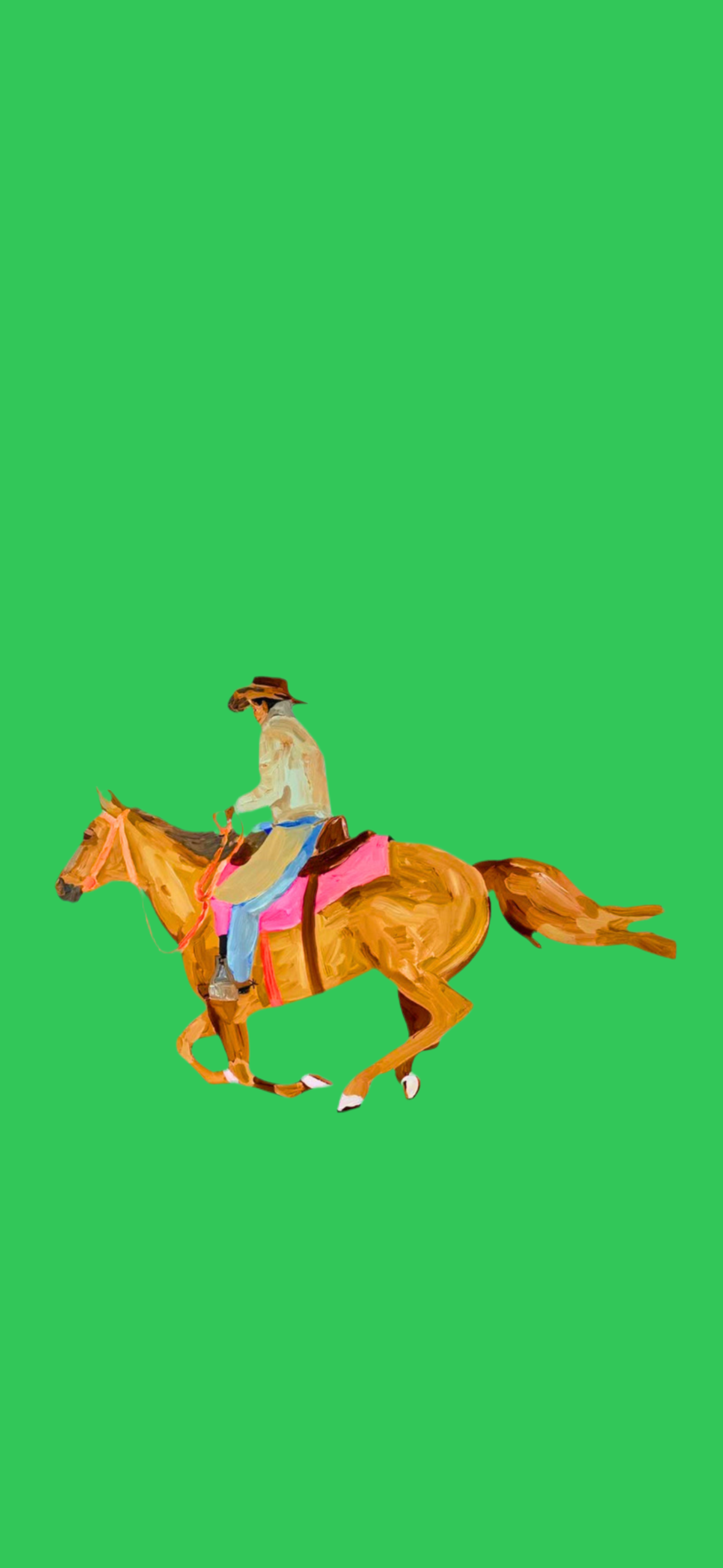 Custom for Lottie Rae