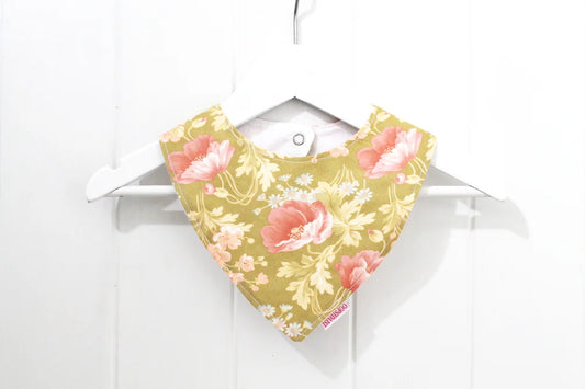 Bandana Bib