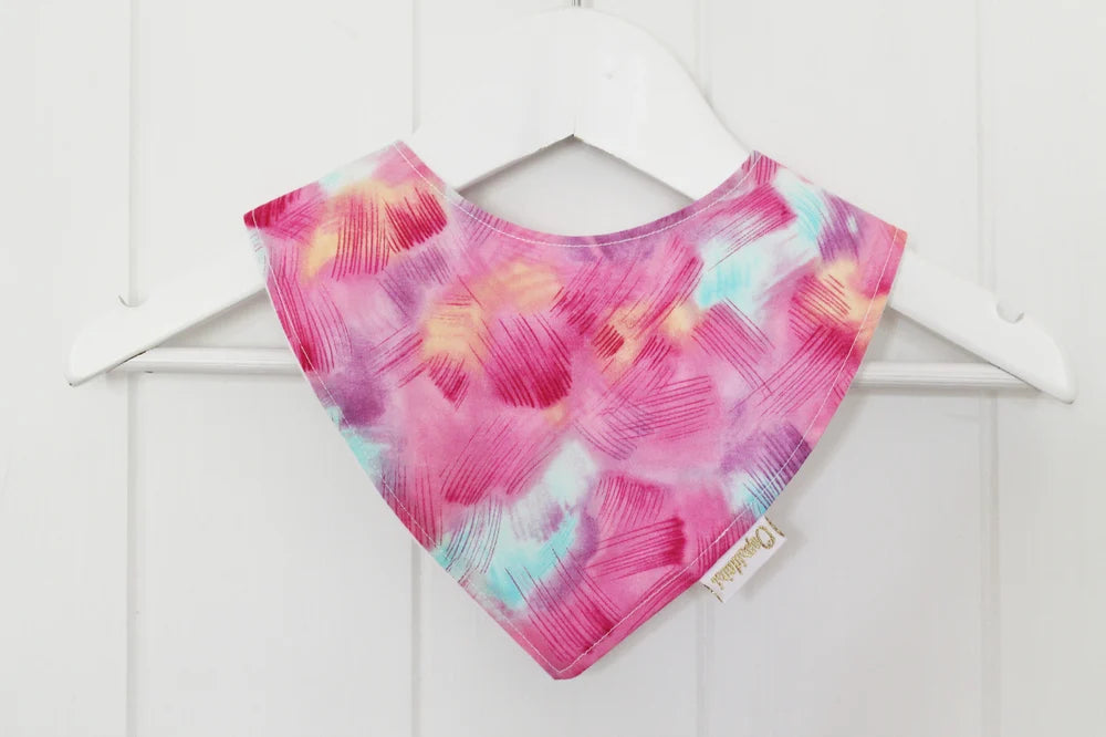 Bandana Bib
