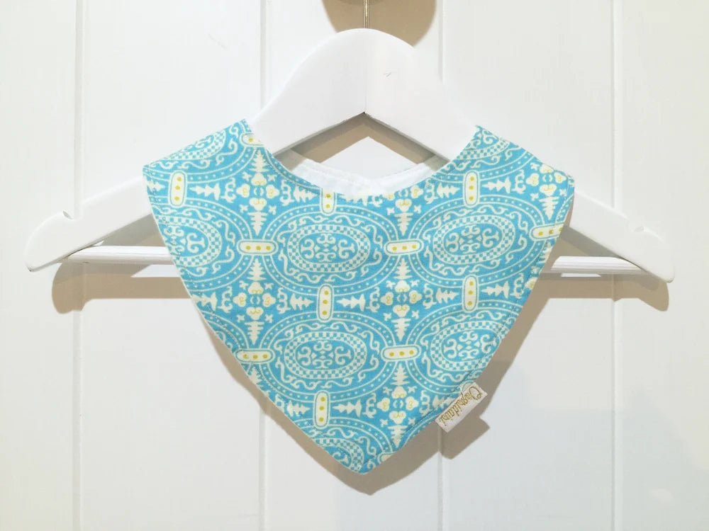 Bandana Bib