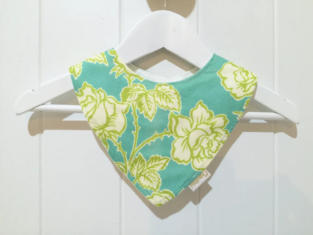 Bandana Bib